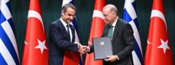 ΕΡΝΤΟΓΑΝ_ΜΗΤΣΟΤΑΚΗΣ_ilovepatrida