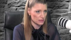 Ευγενία_Σαρηγιαννίδη_Ψυχολόγος_ilovepatrida