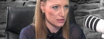 Ευγενία_Σαρηγιαννίδη_Ψυχολόγος_ilovepatrida