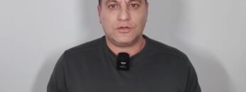 Θάνος_Κόκκαλης_ILOVEPATRIDA