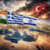 ΙΝΔΙΑ_ΙΣΡΑΗΛ_ΕΛΛΑΔΑ_ΠΑΚΙΣΤΑΝ_ΤΟΥΡΚΙΑ_ilovepatrida
