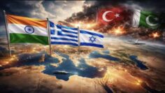 ΙΝΔΙΑ_ΙΣΡΑΗΛ_ΕΛΛΑΔΑ_ΠΑΚΙΣΤΑΝ_ΤΟΥΡΚΙΑ_ilovepatrida