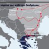ΚΑΘΕΤΟΣ_ΔΙΑΔΡΟΜΟΣ_ilovepatrida