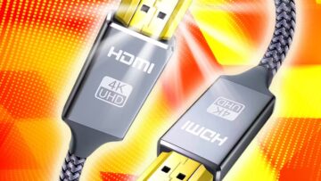 _ΚΑΛΩΔΙΑ_ΘΥΡΕΣ_USB_HDMI_ilovepatrida