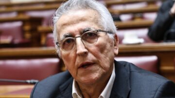 ΠΑΝΑΓΟΠΟΥΛΟΣ_ΓΣΕΕ_ilovepatrida