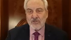 ΣΤΡΑΤΗΓΟΣ_ΚΥΠΡΙΩΤΗΣ_ΠΑΣΧΟΣ_ilovepatrida