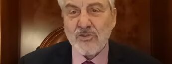 ΣΤΡΑΤΗΓΟΣ_ΚΥΠΡΙΩΤΗΣ_ΠΑΣΧΟΣ_ilovepatrida