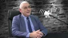 Στρατηγός_Κωνσταντίνος_Κουσάντας_ilovepatrida