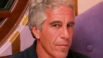 Τζέφρι_Έπσταϊν_ilovepatrida