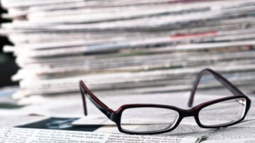 εφημερίδες_ILOVEPATRIDA