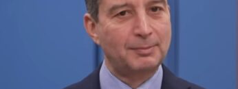 καλαρρυτης_ilovepatrida