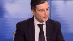 καλαρρυτης_ilovepatrida