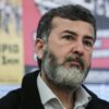 πρόεδρος_Πακιστανικής_Κοινότητας_Ελλάδα_Τζαβέντ_Ασλάμ _ilovepatrida