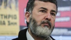 πρόεδρος_Πακιστανικής_Κοινότητας_Ελλάδα_Τζαβέντ_Ασλάμ _ilovepatrida