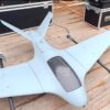 drone_ΝΤΡΟΟΥΝ_ελληνικο_ilovepatrida