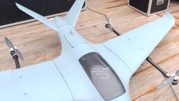 drone_ΝΤΡΟΟΥΝ_ελληνικο_ilovepatrida