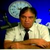 ΑΓΓΕΛΑΤΟΣ_ilovepatrida