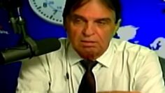 ΑΓΓΕΛΑΤΟΣ_ilovepatrida