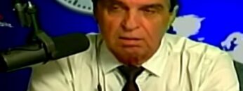 ΑΓΓΕΛΑΤΟΣ_ilovepatrida