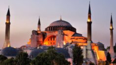 ΑΓΙΑ_ΣΟΦΙΑ_ΚΩΝΣΤΑΝΤΙΝΟΥΠΟΛΗ_ilovepatrida