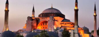 ΑΓΙΑ_ΣΟΦΙΑ_ΚΩΝΣΤΑΝΤΙΝΟΥΠΟΛΗ_ilovepatrida
