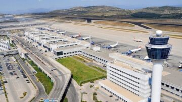 ΑΕΡΟΔΡΟΜΕΙΟ_ΑΘΗΝΑ_ilovepatrida