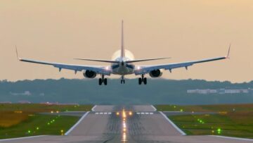 ΑΕΡΟΠΛΑΝΟ_ilovepatrida