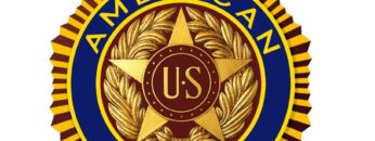 ΑΜΕΡΙΚΑΝΙΚΗ_ΛΕΓΕΩΝΑ_ilovepatrida