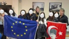 ΑΤΤΑΤΟΥΡΚ_ilovepatrida