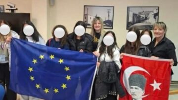 ΑΤΤΑΤΟΥΡΚ_ilovepatrida