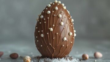 ΑΥΓΑ_ΣΟΚΟΛΑΤΑ_ΠΑΣΧΑ_ilovepatrida