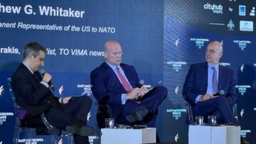 Γουίτακερ_ΠΡΕΣΒΗΣ_ΗΠΑ_ΝΑΤΟ_ΔΕΝΔΙΑΣ_ilovepatrida