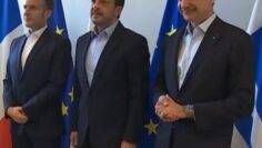 ΕΛΛΑΔΑ_ΜΗΤΣΟΤΑΚΗΣ_ΧΡΙΣΤΟΔΟΥΛΙΔΗΣ_ΚΥΠΡΟΣ_ΜΑΚΡΟΝ_ΓΑΛΛΙΑ_ilovepatrida