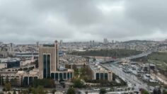 ΙΕΡΟΥΣΑΛΗΜ_ilovepatrida