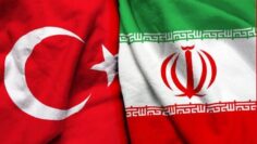 ΙΡΑΝ_ΤΟΥΡΚΙΑ_ilovepatrida