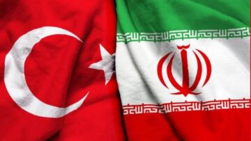 ΙΡΑΝ_ΤΟΥΡΚΙΑ_ilovepatrida