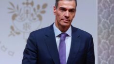 ΙΣΠΑΝΙΑ_Σάντσεθ_ilovepatrida