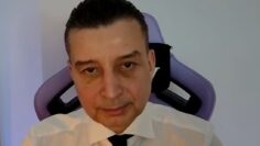 ΚΑΛΑΡΡΥΤΗΣ_ilovepatrida