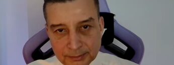 ΚΑΛΑΡΡΥΤΗΣ_ilovepatrida