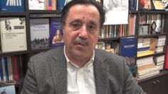 ΚΑΛΕΝΤΕΡΙΔΗΣ_ilovepatrida