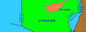 ΚΥΠΡΟΣ_ilovepatrida
