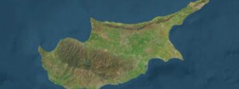 ΚΥΠΡΟΣ_ilovepatrida