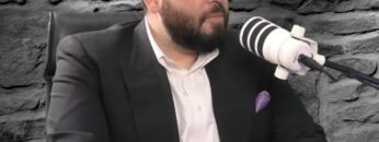 Καλυβιωτης_Ραφαήλ_ilovepatrida