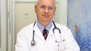 Μαρκόπουλος_Θωρακοχειρουργός_ilovepatrida