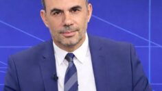 Μιχάλης_Χριστοδουλίδης_ilovepatrida