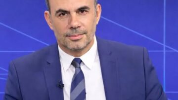Μιχάλης_Χριστοδουλίδης_ilovepatrida
