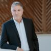 ΝΤΙΛΑΝ_ΤΑΛ_ΥΠΟΚΛΟΠΕΣ_ΠΡΕΝΤΑΤΟΡ_PREDATOR_ilovepatrida