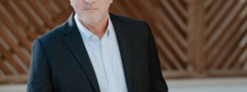 ΝΤΙΛΑΝ_ΤΑΛ_ΥΠΟΚΛΟΠΕΣ_ΠΡΕΝΤΑΤΟΡ_PREDATOR_ilovepatrida