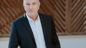 ΝΤΙΛΑΝ_ΤΑΛ_ΥΠΟΚΛΟΠΕΣ_ΠΡΕΝΤΑΤΟΡ_PREDATOR_ilovepatrida