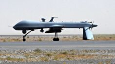 ΝΤΡΟΟΥΝ_ilovepatrida